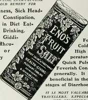 Picture 185 of 249 from The Pictures of 1909. Pall Mall Magazine extra, May 1909 (1909), leaf 147