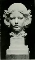 Picture 204 of 249 from The Pictures of 1909. Pall Mall Magazine extra, May 1909 (1909), leaf 160