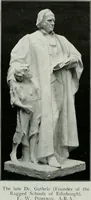 Picture 206 of 249 from The Pictures of 1909. Pall Mall Magazine extra, May 1909 (1909), leaf 161