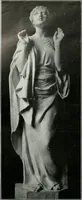 Picture 207 of 249 from The Pictures of 1909. Pall Mall Magazine extra, May 1909 (1909), leaf 161