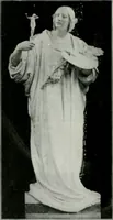 Picture 213 of 249 from The Pictures of 1909. Pall Mall Magazine extra, May 1909 (1909), leaf 164