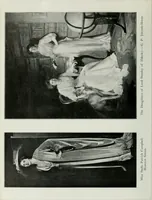 Picture 230 of 249 from The Pictures of 1909. Pall Mall Magazine extra, May 1909 (1909), leaf 177