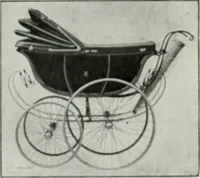 Picture 232 of 249 from The Pictures of 1909. Pall Mall Magazine extra, May 1909 (1909), leaf 178
