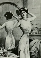 Picture 233 of 249 from The Pictures of 1909. Pall Mall Magazine extra, May 1909 (1909), leaf 179
