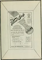 Picture 11 of 249 from The Pictures of 1909. Pall Mall Magazine extra, May 1909 (1909), leaf 18