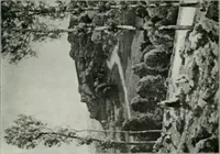 Picture 240 of 249 from The Pictures of 1909. Pall Mall Magazine extra, May 1909 (1909), leaf 182