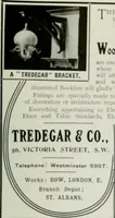 Picture 242 of 249 from The Pictures of 1909. Pall Mall Magazine extra, May 1909 (1909), leaf 184