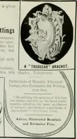 Picture 243 of 249 from The Pictures of 1909. Pall Mall Magazine extra, May 1909 (1909), leaf 184