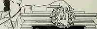 Picture 244 of 249 from The Pictures of 1909. Pall Mall Magazine extra, May 1909 (1909), leaf 185