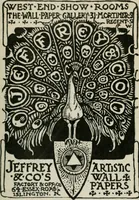 Picture 247 of 249 from The Pictures of 1909. Pall Mall Magazine extra, May 1909 (1909), leaf 188