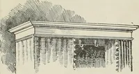 Picture 12 of 249 from The Pictures of 1909. Pall Mall Magazine extra, May 1909 (1909), leaf 19