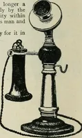 An illustration from The Pictures of 1909. Pall Mall Magazine extra, May 1909 (1909)
