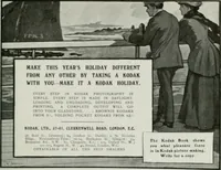 Picture 19 of 249 from The Pictures of 1909. Pall Mall Magazine extra, May 1909 (1909), leaf 24