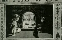 Picture 20 of 249 from The Pictures of 1909. Pall Mall Magazine extra, May 1909 (1909), leaf 26