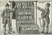 Picture 22 of 249 from The Pictures of 1909. Pall Mall Magazine extra, May 1909 (1909), leaf 31