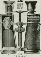Picture 24 of 249 from The Pictures of 1909. Pall Mall Magazine extra, May 1909 (1909), leaf 32