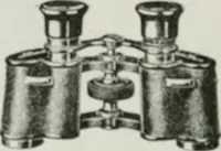 Picture 25 of 249 from The Pictures of 1909. Pall Mall Magazine extra, May 1909 (1909), leaf 32