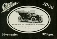 Picture 28 of 249 from The Pictures of 1909. Pall Mall Magazine extra, May 1909 (1909), leaf 38