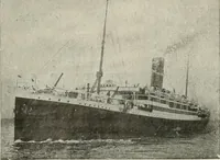 Picture 33 of 249 from The Pictures of 1909. Pall Mall Magazine extra, May 1909 (1909), leaf 45
