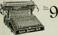 An illustration from The Pictures of 1909. Pall Mall Magazine extra, May 1909 (1909)