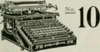 Picture 42 of 249 from The Pictures of 1909. Pall Mall Magazine extra, May 1909 (1909), leaf 50