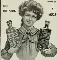 Picture 46 of 249 from The Pictures of 1909. Pall Mall Magazine extra, May 1909 (1909), leaf 53