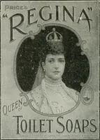 Picture 48 of 249 from The Pictures of 1909. Pall Mall Magazine extra, May 1909 (1909), leaf 55