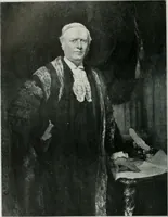 Picture 50 of 249 from The Pictures of 1909. Pall Mall Magazine extra, May 1909 (1909), leaf 57
