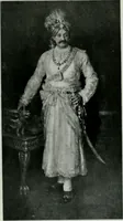 Picture 60 of 249 from The Pictures of 1909. Pall Mall Magazine extra, May 1909 (1909), leaf 66