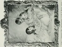Picture 62 of 249 from The Pictures of 1909. Pall Mall Magazine extra, May 1909 (1909), leaf 67