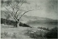 Picture 73 of 249 from The Pictures of 1909. Pall Mall Magazine extra, May 1909 (1909), leaf 73