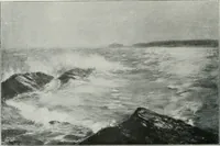 Picture 78 of 249 from The Pictures of 1909. Pall Mall Magazine extra, May 1909 (1909), leaf 77