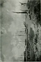 Picture 83 of 249 from The Pictures of 1909. Pall Mall Magazine extra, May 1909 (1909), leaf 80