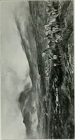 Picture 85 of 249 from The Pictures of 1909. Pall Mall Magazine extra, May 1909 (1909), leaf 82