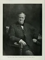 Picture 86 of 249 from The Pictures of 1909. Pall Mall Magazine extra, May 1909 (1909), leaf 83
