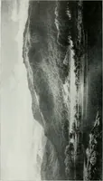 Picture 91 of 249 from The Pictures of 1909. Pall Mall Magazine extra, May 1909 (1909), leaf 87