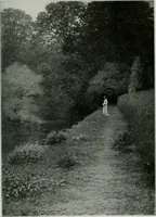 Picture 96 of 249 from The Pictures of 1909. Pall Mall Magazine extra, May 1909 (1909), leaf 92