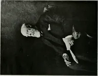 Picture 101 of 249 from The Pictures of 1909. Pall Mall Magazine extra, May 1909 (1909), leaf 97