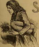 Picture 35 of 189 from Pictures of the French: a series of literary and graphic delineations of French character (1840), leaf 114