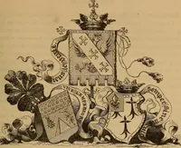 An illustration from Pictures of the French: a series of literary and graphic delineations of French character (1840)