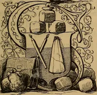 Picture 93 of 189 from Pictures of the French: a series of literary and graphic delineations of French character (1840), leaf 280