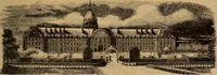Picture 107 of 189 from Pictures of the French: a series of literary and graphic delineations of French character (1840), leaf 328