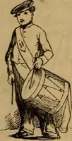 Picture 109 of 189 from Pictures of the French: a series of literary and graphic delineations of French character (1840), leaf 332