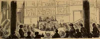 Picture 130 of 189 from Pictures of the French: a series of literary and graphic delineations of French character (1840), leaf 364