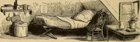 An illustration from Pictures of the French: a series of literary and graphic delineations of French character (1840)