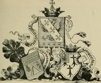 Picture 54 of 187 from Pictures of the French, a series of literary and graphic delineations of French character (1840), leaf 160