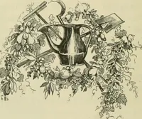 Picture 66 of 187 from Pictures of the French, a series of literary and graphic delineations of French character (1840), leaf 189