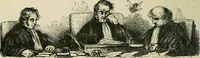 Picture 70 of 187 from Pictures of the French, a series of literary and graphic delineations of French character (1840), leaf 193
