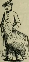 Picture 110 of 187 from Pictures of the French, a series of literary and graphic delineations of French character (1840), leaf 288