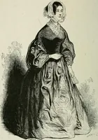 Picture 120 of 187 from Pictures of the French, a series of literary and graphic delineations of French character (1840), leaf 293